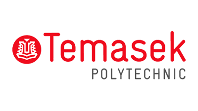 Temasek Polytechnic